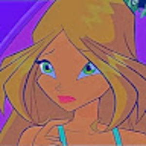 Meet your Posher, Aaliyah bobbitt